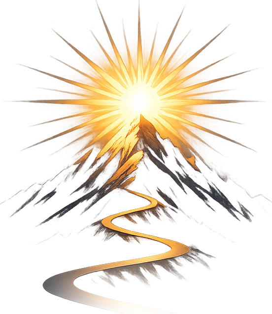 Ретрит Sanctum на берегу Средиземного моря в Турции